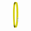 Строп HITCH REGULAR WIDE СТК 3,0т 8,00м SF5 90мм